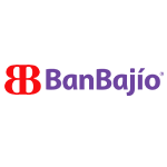BanBajío Logo