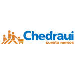 Chedraui Logo