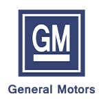 General Motors Logo