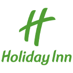 Hollyday Inn Logo