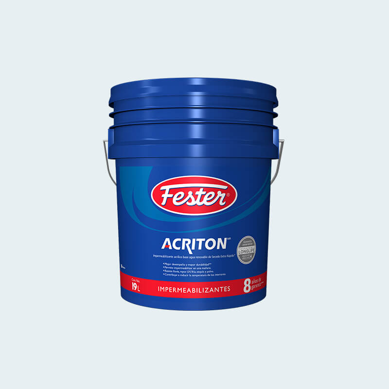 Seco-Fester-Acriton-8 años